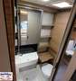 Knaus Van TI 650 MEG HHL Edition 40 Years 140 PS Linie Wit - thumbnail 12