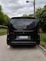Mercedes-Benz EQV 250 Kombi lang 60kWh - thumbnail 2