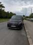 Mercedes-Benz EQV 250 Kombi lang 60kWh - thumbnail 3