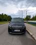 Mercedes-Benz EQV 250 Kombi lang 60kWh - thumbnail 4