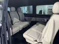 Mercedes-Benz EQV 250 Kombi lang 60kWh - thumbnail 7