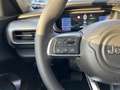 Jeep Avenger BEV 54kWh Altitude Blau - thumbnail 13
