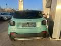 Jeep Avenger BEV 54kWh Altitude Blau - thumbnail 4