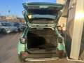 Jeep Avenger BEV 54kWh Altitude Blau - thumbnail 10