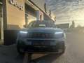Jeep Avenger BEV 54kWh Altitude Blau - thumbnail 6
