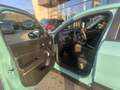 Jeep Avenger BEV 54kWh Altitude Blau - thumbnail 7