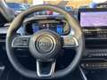 Jeep Avenger BEV 54kWh Altitude Blau - thumbnail 12