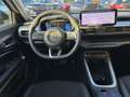 Jeep Avenger BEV 54kWh Altitude Blau - thumbnail 11