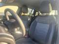 Jeep Avenger BEV 54kWh Altitude Blau - thumbnail 8