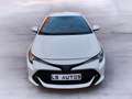 Toyota Corolla Touring Sports 125H Business Blanco - thumbnail 2