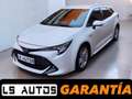 Toyota Corolla Touring Sports 125H Business Blanco - thumbnail 1