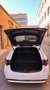 Toyota Corolla Touring Sports 125H Business Blanco - thumbnail 11