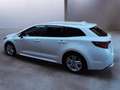 Toyota Corolla Touring Sports 125H Business Blanco - thumbnail 8