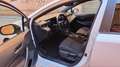 Toyota Corolla Touring Sports 125H Business Blanco - thumbnail 13