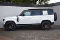 Land Rover Defender 110 P400e SE Luchtvering/Meridian/360 Camera/22 In Blanc - thumbnail 6