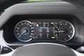 Land Rover Defender 110 P400e SE Luchtvering/Meridian/360 Camera/22 In Blanc - thumbnail 15