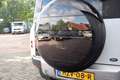 Land Rover Defender 110 P400e SE Luchtvering/Meridian/360 Camera/22 In Blanc - thumbnail 25