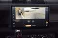 Land Rover Defender 110 P400e SE Luchtvering/Meridian/360 Camera/22 In Blanc - thumbnail 21