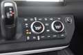 Land Rover Defender 110 P400e SE Luchtvering/Meridian/360 Camera/22 In Blanc - thumbnail 18