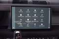 Land Rover Defender 110 P400e SE Luchtvering/Meridian/360 Camera/22 In Blanc - thumbnail 20