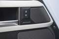 Land Rover Defender 110 P400e SE Luchtvering/Meridian/360 Camera/22 In Blanc - thumbnail 13
