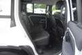 Land Rover Defender 110 P400e SE Luchtvering/Meridian/360 Camera/22 In Blanc - thumbnail 9