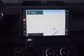 Land Rover Defender 110 P400e SE Luchtvering/Meridian/360 Camera/22 In Blanc - thumbnail 19