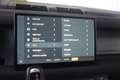 Land Rover Defender 110 P400e SE Luchtvering/Meridian/360 Camera/22 In Blanc - thumbnail 24