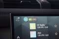 Land Rover Defender 110 P400e SE Luchtvering/Meridian/360 Camera/22 In Blanc - thumbnail 22