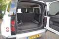 Land Rover Defender 110 P400e SE Luchtvering/Meridian/360 Camera/22 In Blanc - thumbnail 26