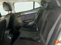 Renault Megane 1.6dCi Energy Zen 96kW Gelb - thumbnail 23