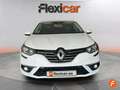 Renault Megane 1.6dCi Energy Zen 96kW Gelb - thumbnail 2