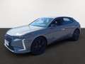 DS Automobiles DS 4 PureTech 130 Performance Line Gris - thumbnail 3