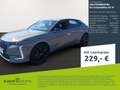 DS Automobiles DS 4 PureTech 130 Performance Line Gris - thumbnail 1