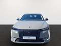 DS Automobiles DS 4 PureTech 130 Performance Line Gris - thumbnail 4