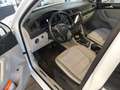 Volkswagen Tiguan 2.0TDI DSG R-Line Highline 4x4 STHZG P-DA Weiß - thumbnail 4