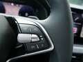 Skoda Scala 1.0 TSI DSG Tour Grau - thumbnail 21