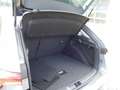 Skoda Scala 1.0 TSI DSG Tour Grau - thumbnail 8