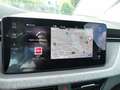 Skoda Scala 1.0 TSI DSG Tour Grau - thumbnail 14