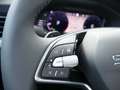 Skoda Scala 1.0 TSI DSG Tour Grau - thumbnail 20