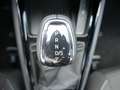 Skoda Scala 1.0 TSI DSG Tour Grau - thumbnail 17