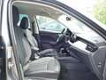 Skoda Scala 1.0 TSI DSG Tour Grau - thumbnail 10