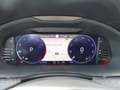 Skoda Scala 1.0 TSI DSG Tour Grau - thumbnail 13