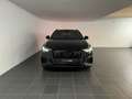 Audi Q8 S TDI quattro tiptronic Fekete - thumbnail 6
