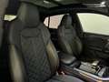Audi Q8 S TDI quattro tiptronic Czarny - thumbnail 8