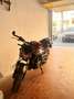 Honda CBF 500 - thumbnail 4