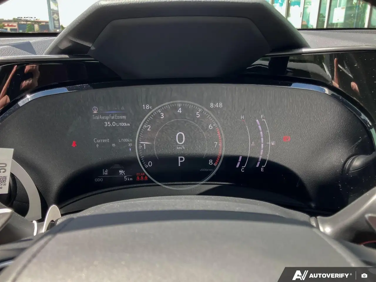 Lexus NX fotografie Lexus NX