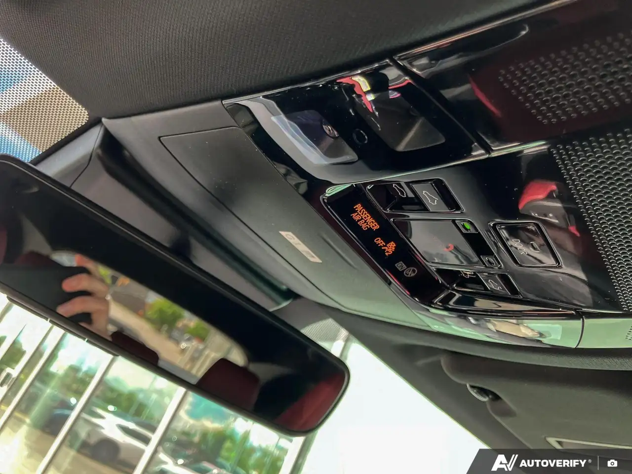 Lexus NX fotografie Lexus NX