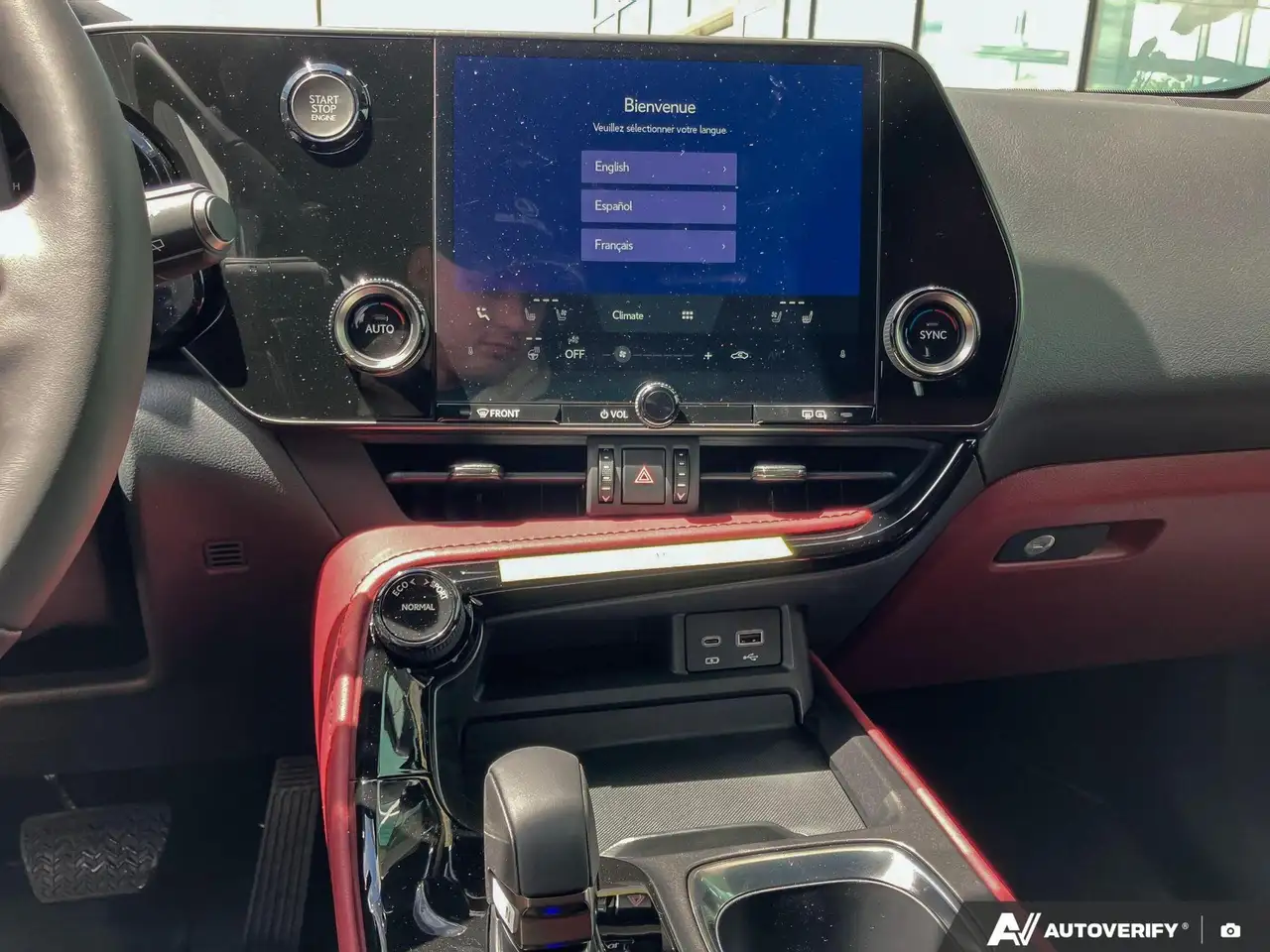 Lexus NX fotografie Lexus NX