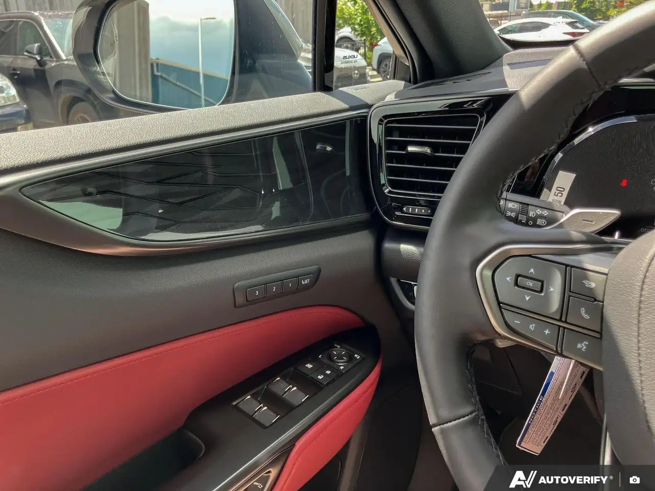 Lexus NX fotografie Lexus NX